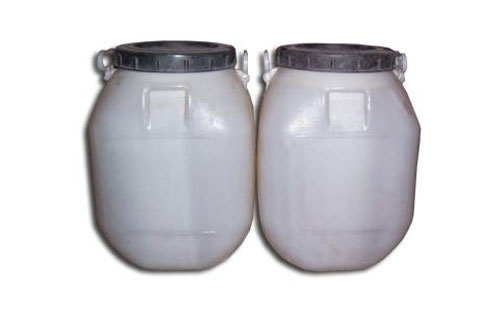 托克逊水性树脂