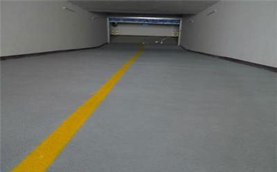 托克逊环氧划线涂料