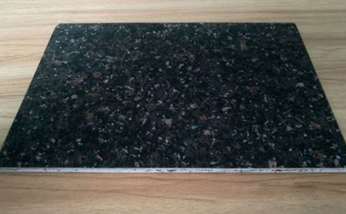 托克逊保温一体板渗透底涂