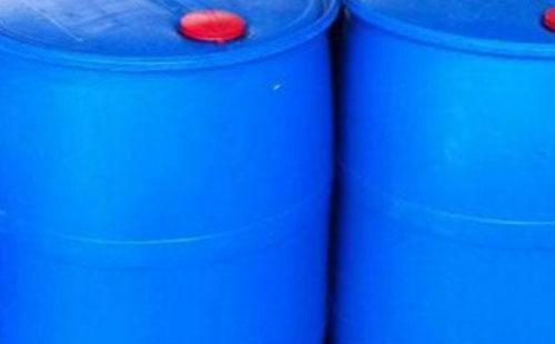 托克逊高效能界面剂