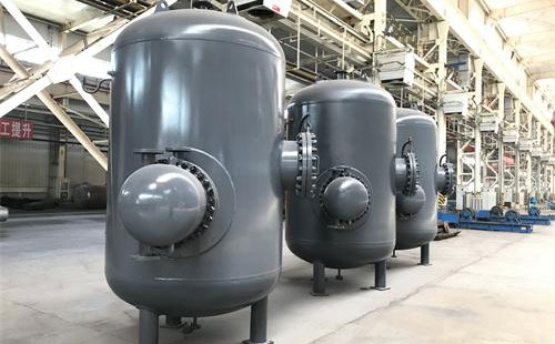 托克逊工业涂料