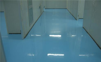 托克逊托克逊环氧地坪施工注意事项