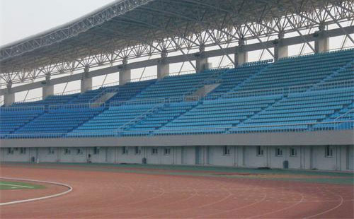 托克逊环氧地坪为什么起泡?能处理吗 托克逊环氧地坪为什么起泡?能处理吗